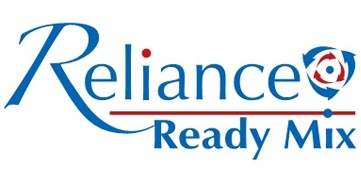 Reliance Readymix - logo